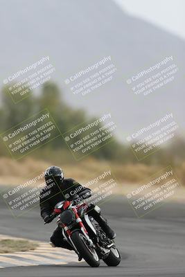media/May-05-2025-Moto Forza (Mon) [[3c1838c5e5]]/3-C Group/Session 4 Turns 9 and 10/